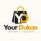 your Dukan - Home
